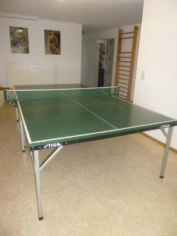 Ferienwohnungen Sommavilla Fulpmes Zewnętrze zdjęcie